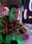 Кирилл, 20 лет, Нижнекамск