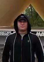 Андрей, 43, Россия, Томск