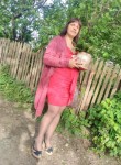 Мария, 51 год, Чернівці