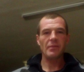 Вячеслав, 45 лет, Владивосток