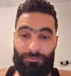 Anis salah