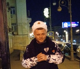 Сергей, 40 лет, Большой Камень