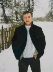 den, 45, Saint Petersburg