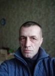 Vasya, 43  , Ulan-Ude