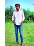 Junaid Evan, 21 год, জয়পুরহাট জেলা