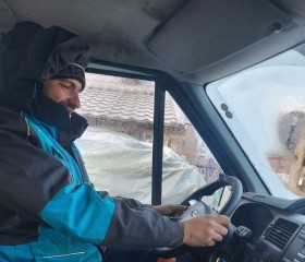 Doinel, 19, Ramnicu Valcea