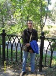 Ден, 37 лет, Гаврилов-Ям