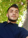 Murat, 25 лет, دير الزور