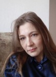 Екатерина, 41 год, Вышний Волочек