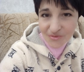 Екатерина, 43 года, Симферополь