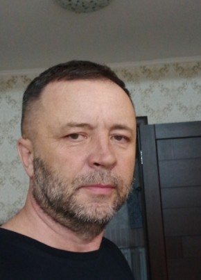 Сергей, 54, Қазақстан, Қашыр
