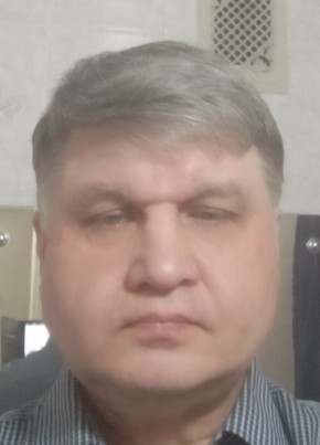 Viacheslav, 62, Россия, Нижняя Тура