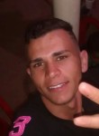 Vinicius , 28 лет, São José do Egito