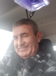 Админ Админ, 53 года, Краснодар