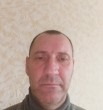 Денис