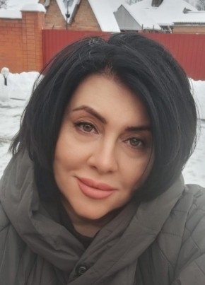 Юлия из Павловскаи 54 года