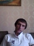 Виталий, 44 года, Нижний Новгород