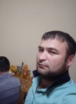 сергей, 34 года, Гостагаевская