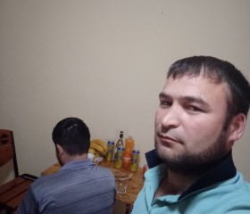 сергей, 34 года, Гостагаевская