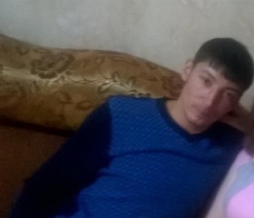 Сергей, 35 лет, Сусуман