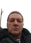 Viktor, 58 лет, Луганськ