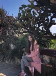 Катерина - Иркутск