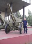 Роман, 34 года