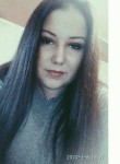 Настя, 22 года, Олександрія