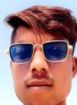 Yogesh pal, 20 лет, Agra