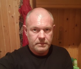 олег, 53 года, Pärnu