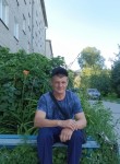 Алексей - Новосибирск