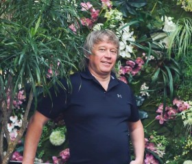 Kalon, 57, Frankfurt am Main