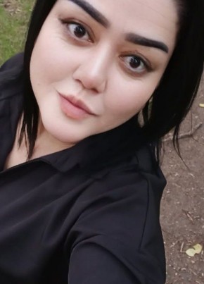Тахмина