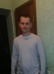 Станислав, 29 лет, Белгород
