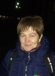 ЕЛЕНА, 56 лет, Наро-Фоминск
