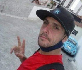 Rafael Moraes, 39 лет, São Paulo capital