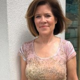 susanfloyd24
