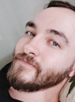 Maks, 31, Moscow