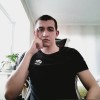 Богдан, 29 - Только Я Фотография 4