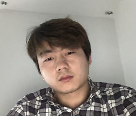 扁了鹊的马, 28, Wuhan