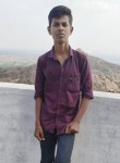 Narayanan Naraya, 18 лет, Tiruvannamalai
