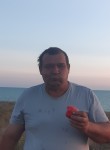 Алексей, 44 года, Родниковое