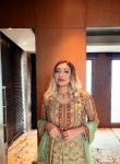 Shakira Khan, 22, Johor Bahru