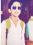 Hameed mirza, 19 лет, Hyderabad