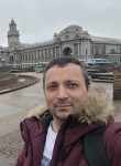 Nikita, 37, Yekaterinburg