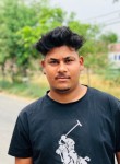 Suraj, 18 лет, Hisar