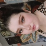 Amanda Cooper, 30  , Green Valley