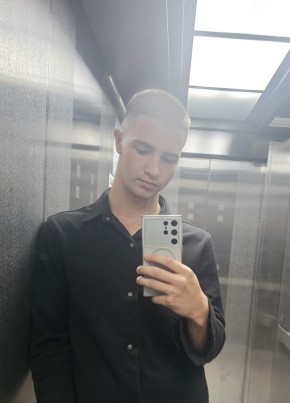 алад