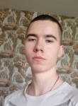 Aleksandr, 21, Podolsk