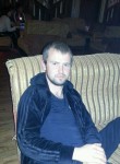 Виталик, 32 года, Новосибирск